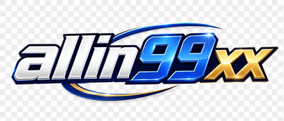 allin99xx